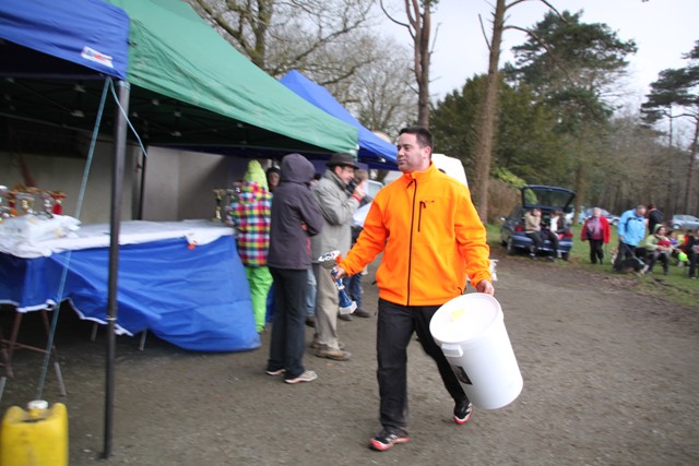 concours Agility  La Martyre  (25)