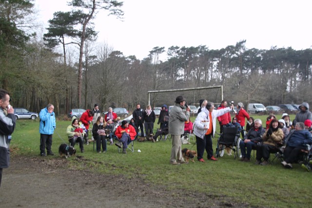concours Agility  La Martyre  (26)