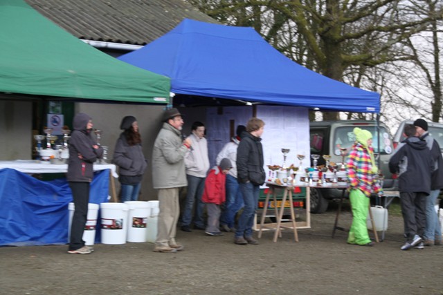 concours Agility  La Martyre  (30)