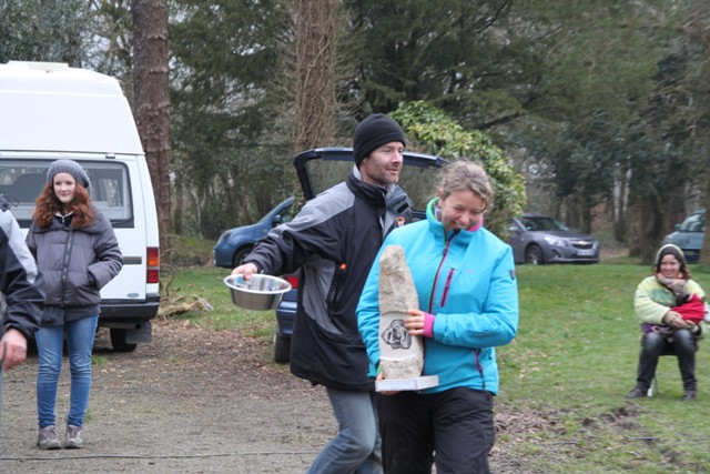 concours Agility  La Martyre  (7)