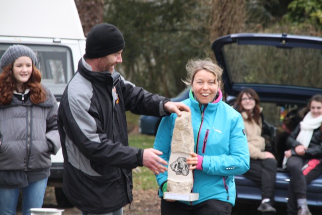 concours Agility  La Martyre  (9)