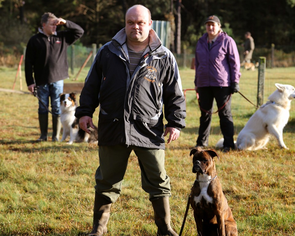 éducation canine (12)