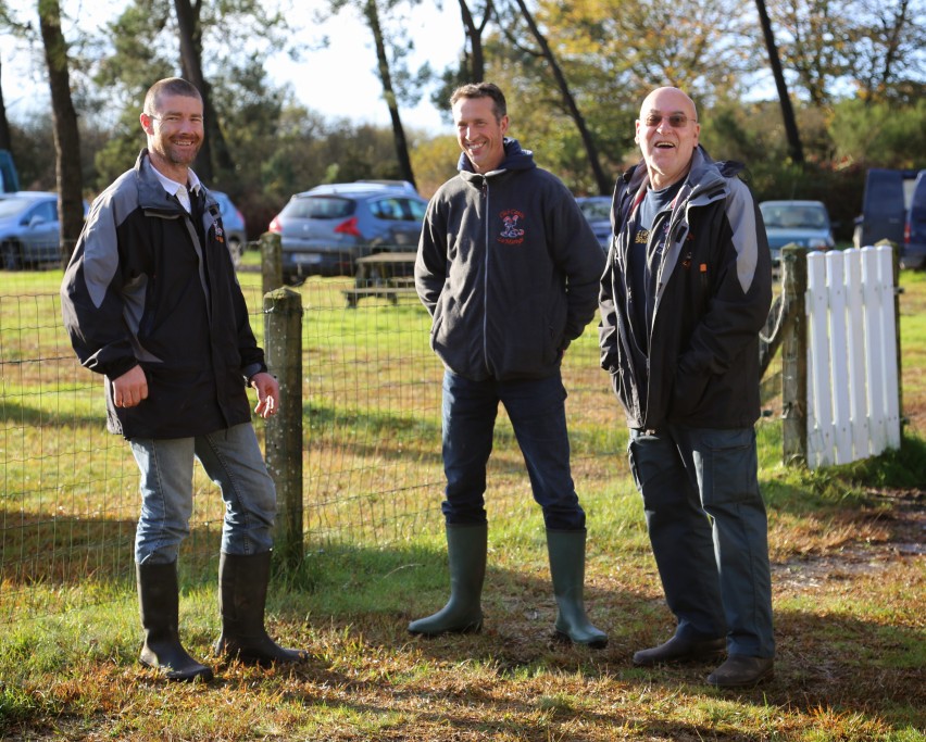 éducation canine (13)