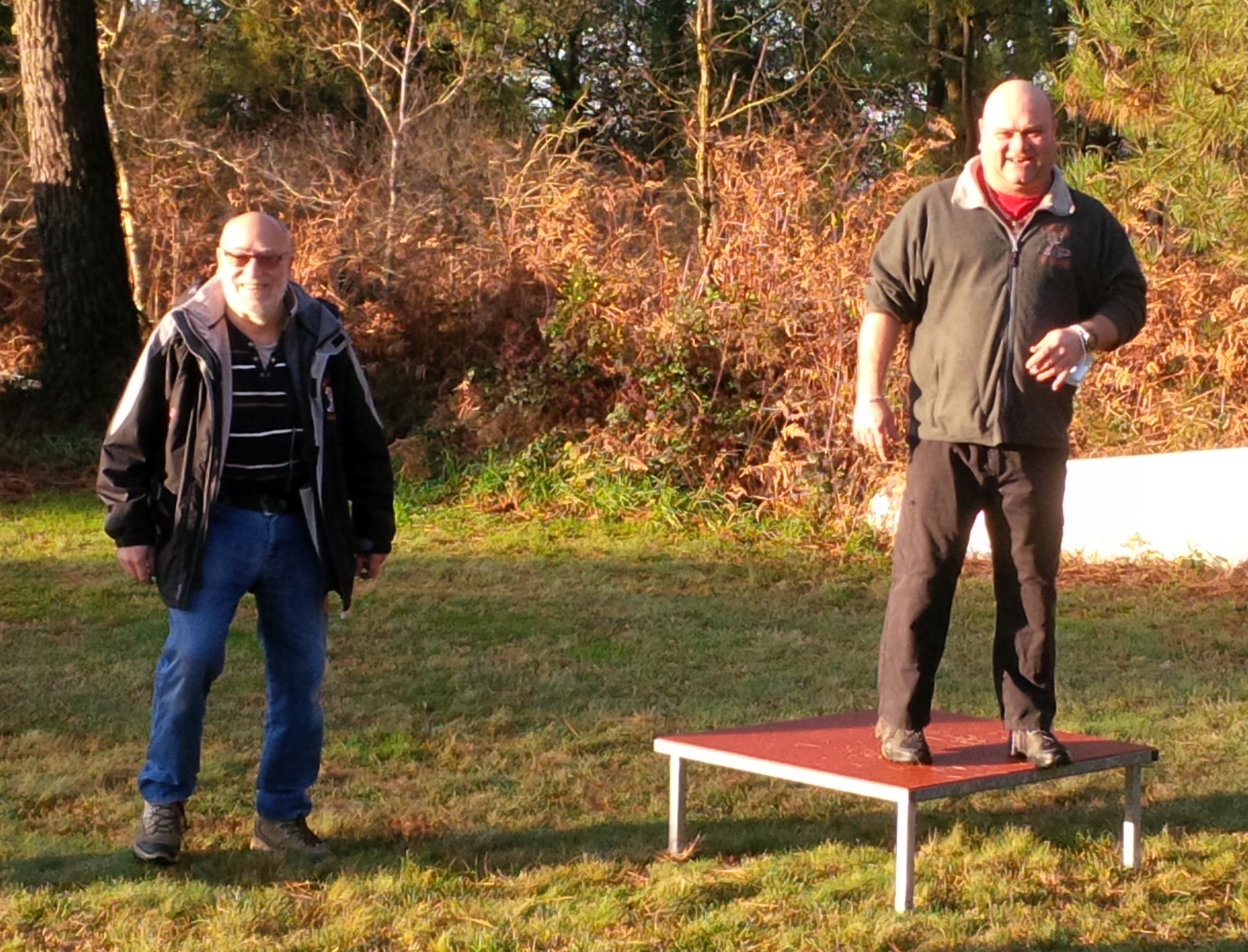 Img 20201128 101328 edit