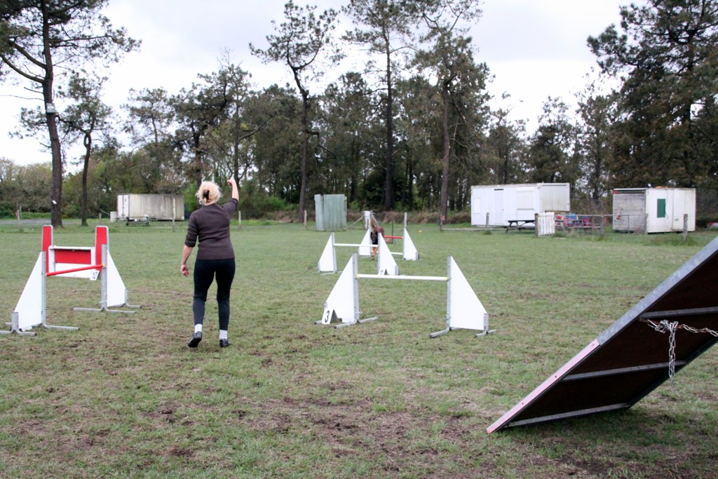 souvenirs-2014 JPG (100)