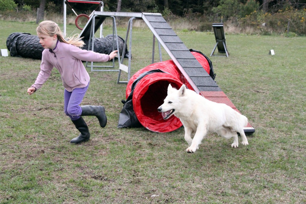 souvenirs-2014 JPG (101)