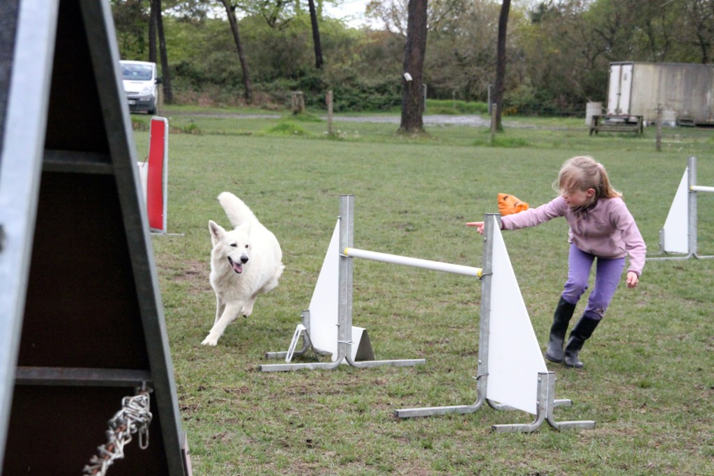 souvenirs-2014 JPG (104)