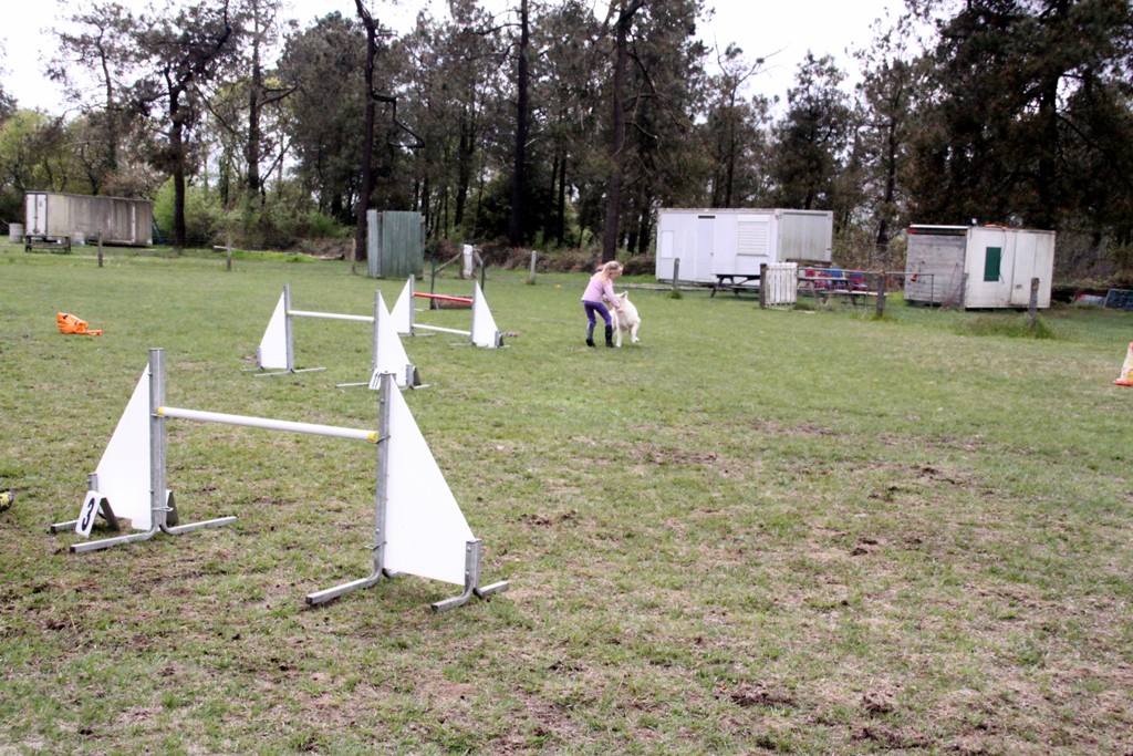 souvenirs-2014 JPG (105)