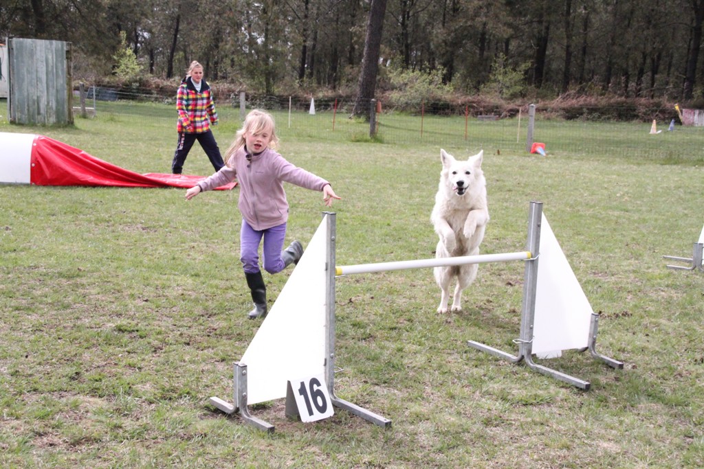 souvenirs-2014 JPG (106)