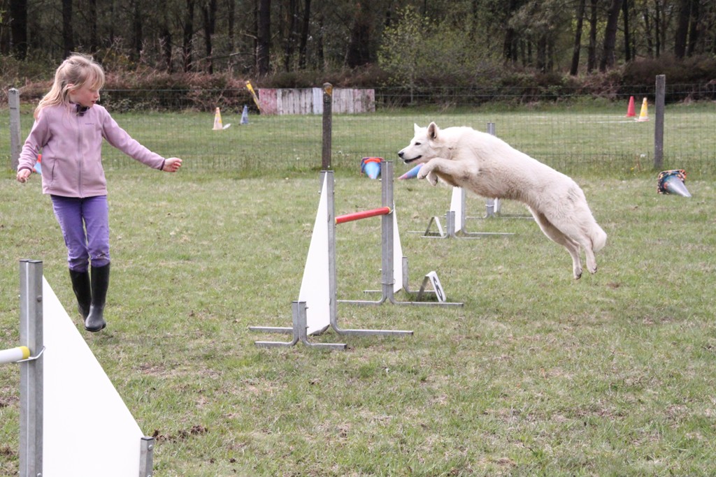 souvenirs-2014 JPG (107)