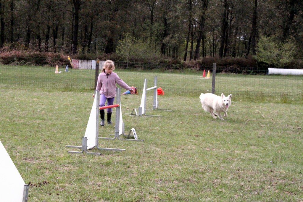 souvenirs-2014 JPG (108)