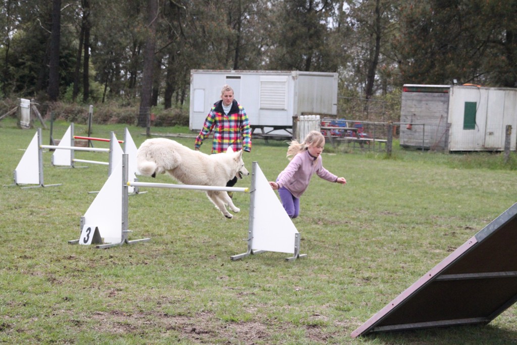 souvenirs-2014 JPG (109)