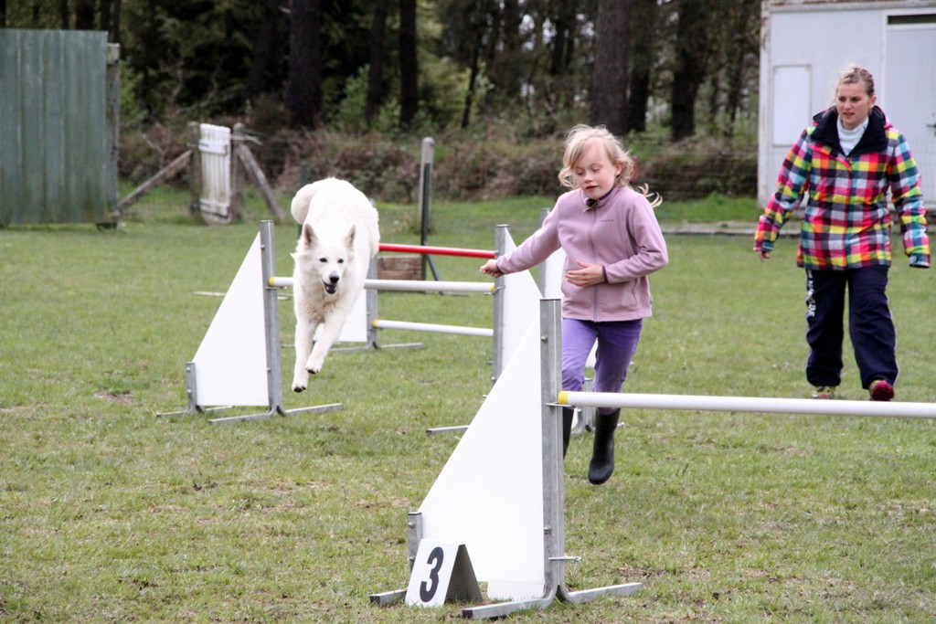 souvenirs-2014 JPG (110)