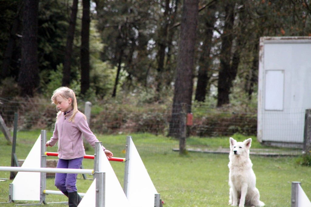 souvenirs-2014 JPG (111)