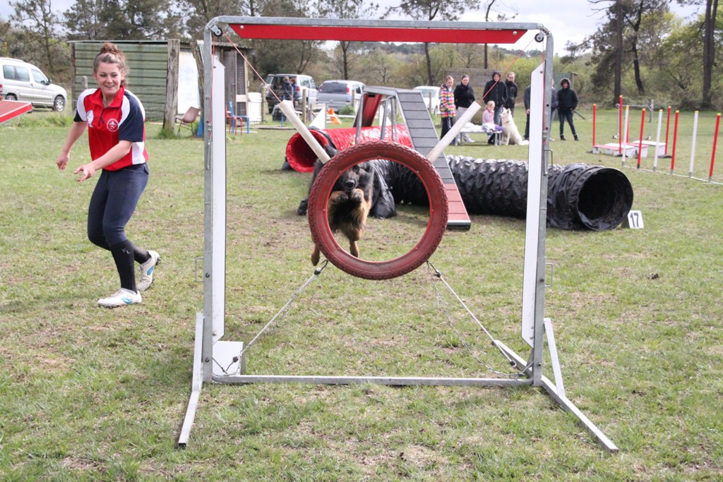 souvenirs-2014 JPG (113)