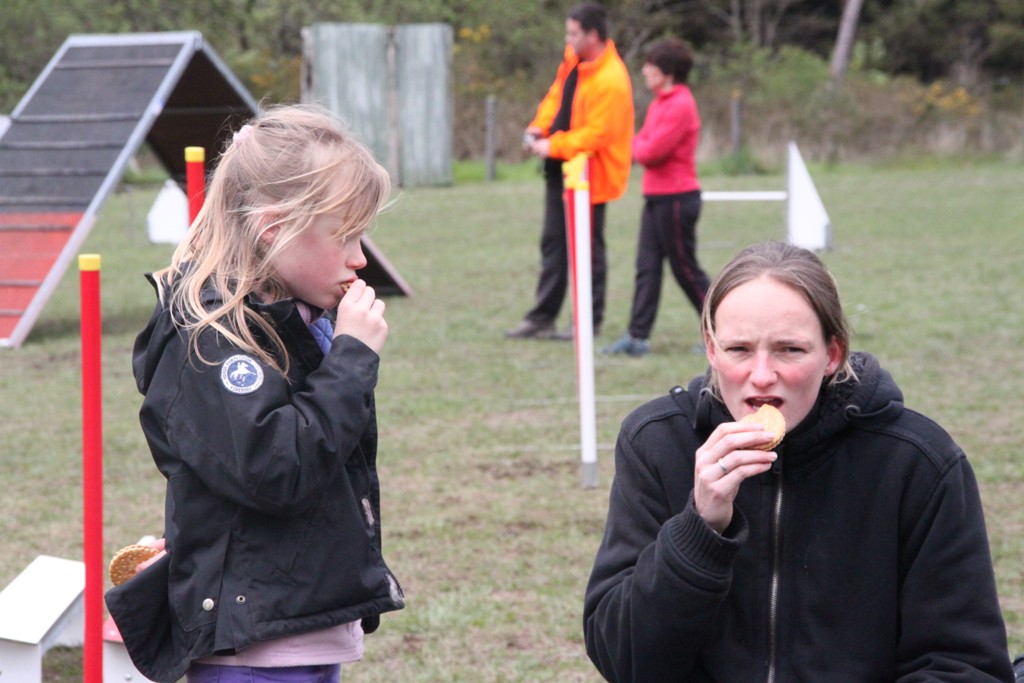 souvenirs-2014 JPG (12)