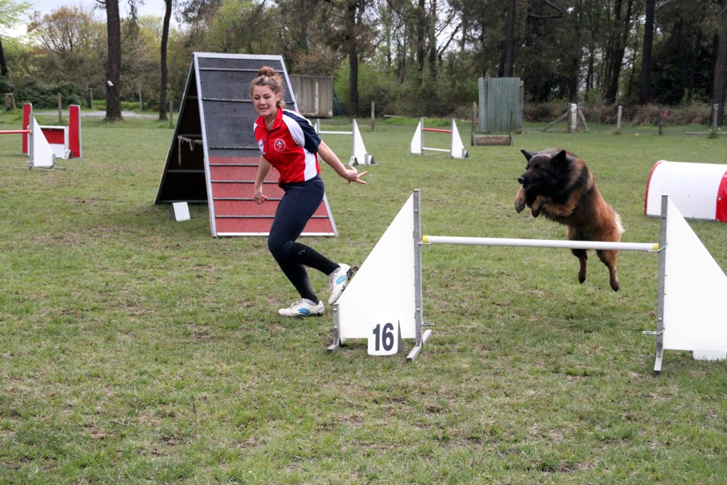 souvenirs-2014 JPG (120)