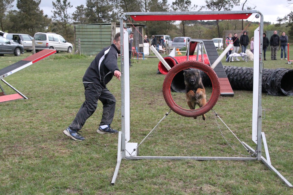 souvenirs-2014 JPG (121)