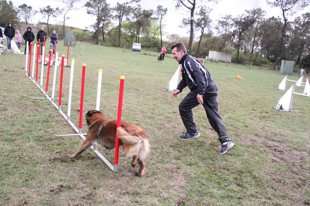 souvenirs-2014 JPG (122)