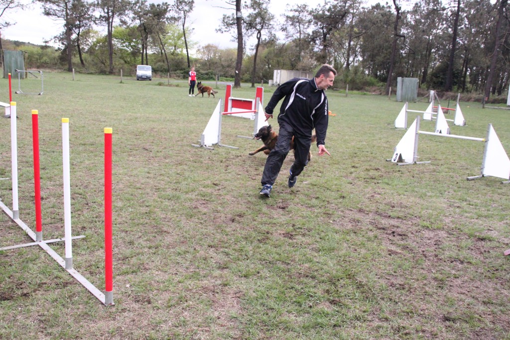 souvenirs-2014 JPG (123)