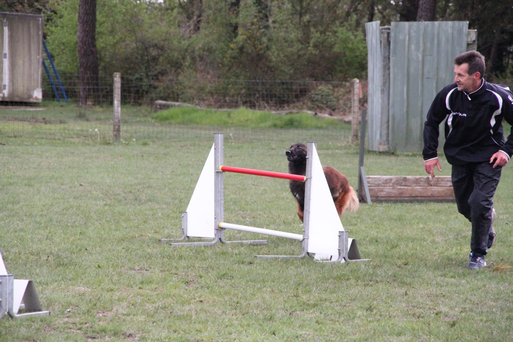 souvenirs-2014 JPG (127)