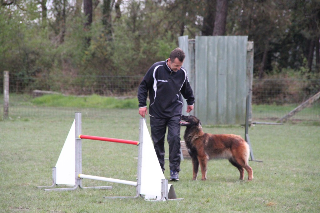 souvenirs-2014 JPG (128)