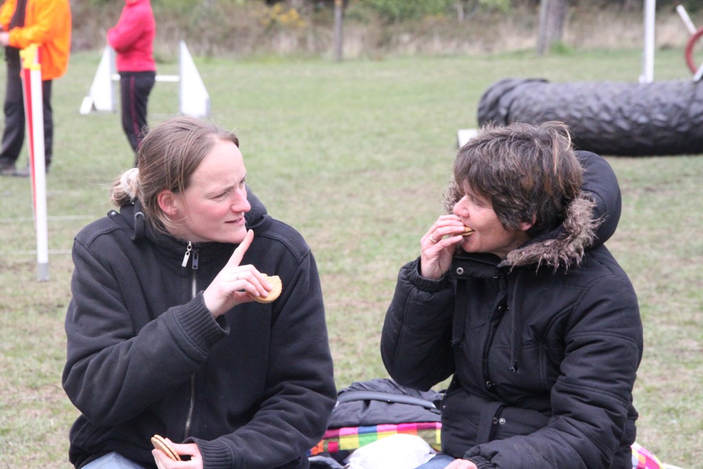 souvenirs-2014 JPG (13)