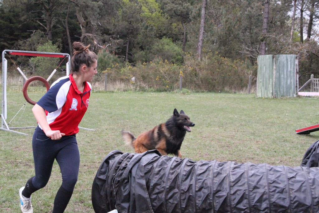 souvenirs-2014 JPG (133)