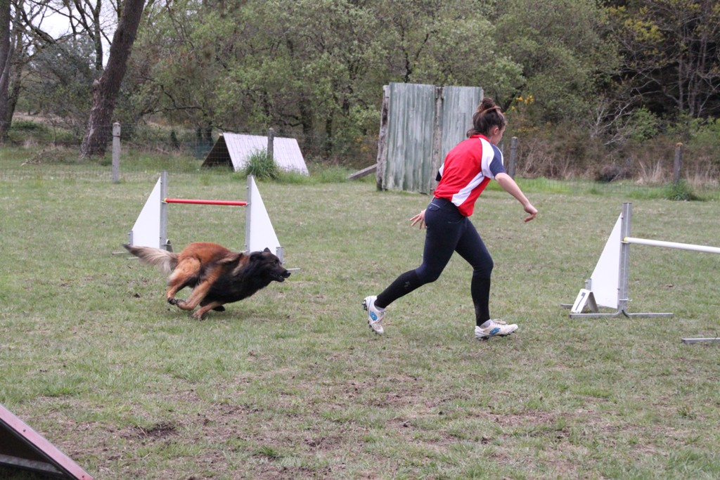 souvenirs-2014 JPG (134)