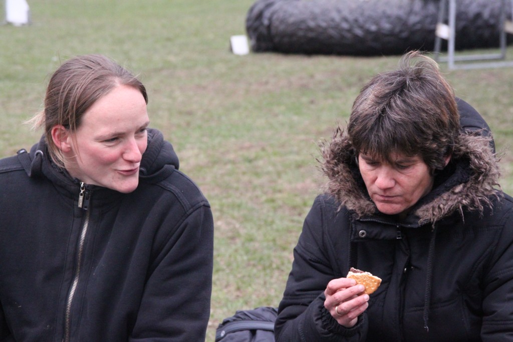 souvenirs-2014 JPG (14)