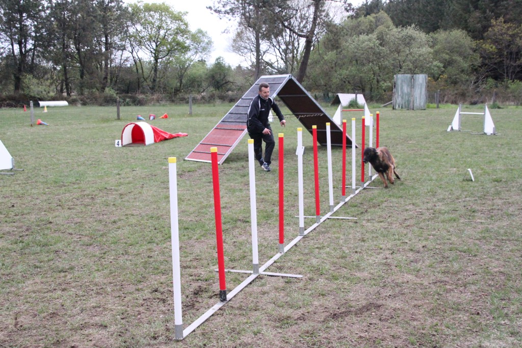 souvenirs-2014 JPG (141)