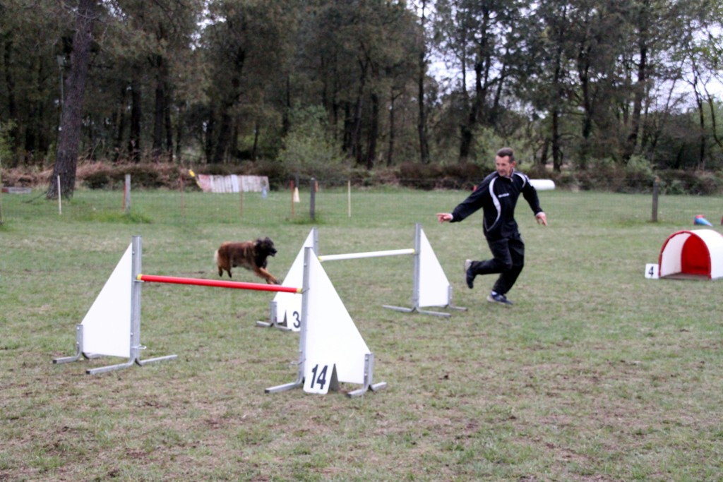 souvenirs-2014 JPG (142)