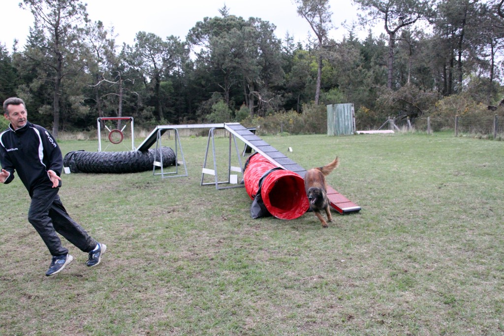 souvenirs-2014 JPG (143)