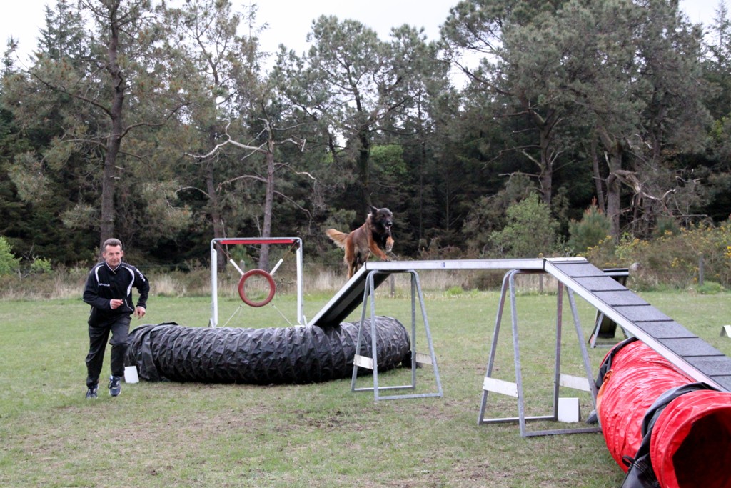 souvenirs-2014 JPG (144)