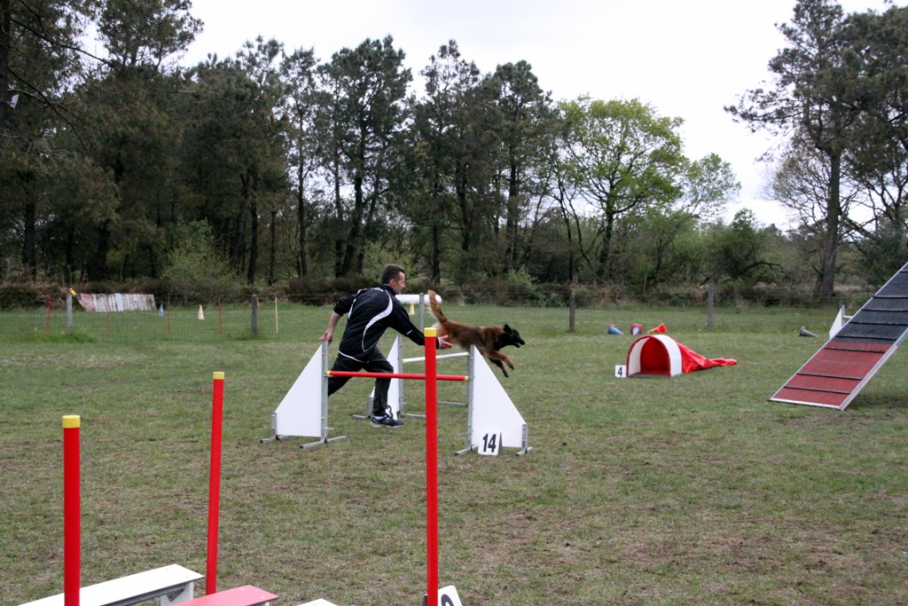 souvenirs-2014 JPG (145)