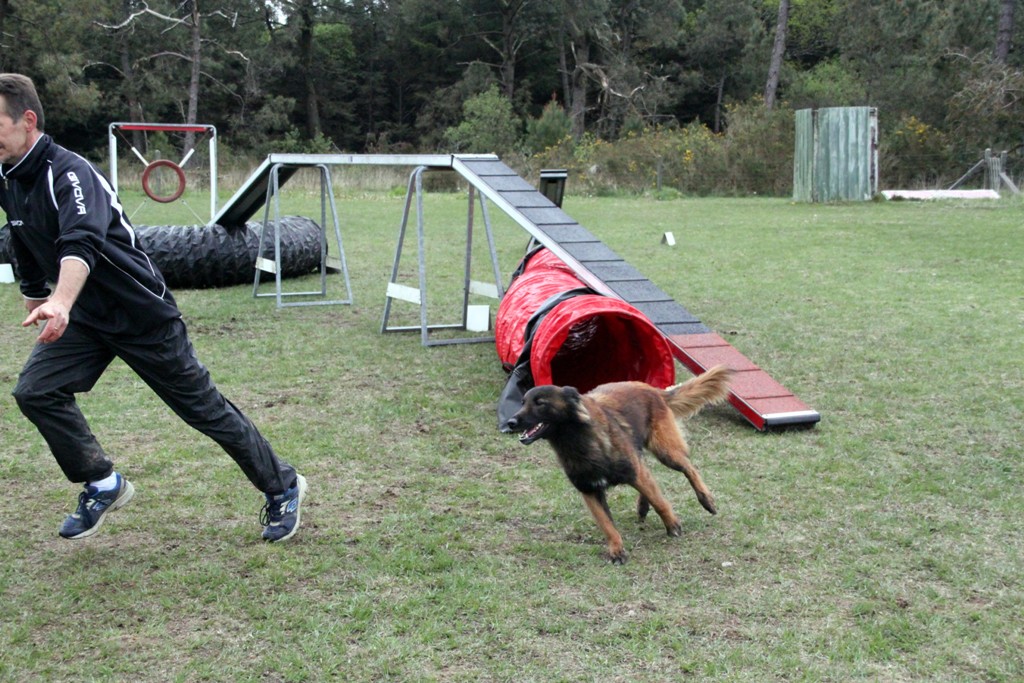 souvenirs-2014 JPG (146)