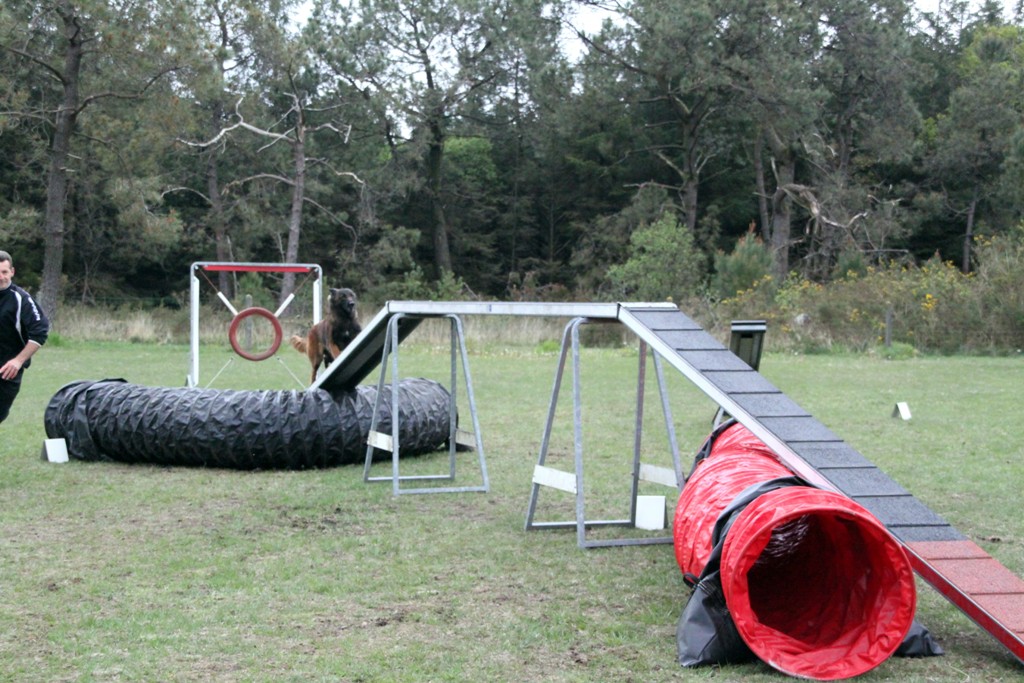 souvenirs-2014 JPG (148)