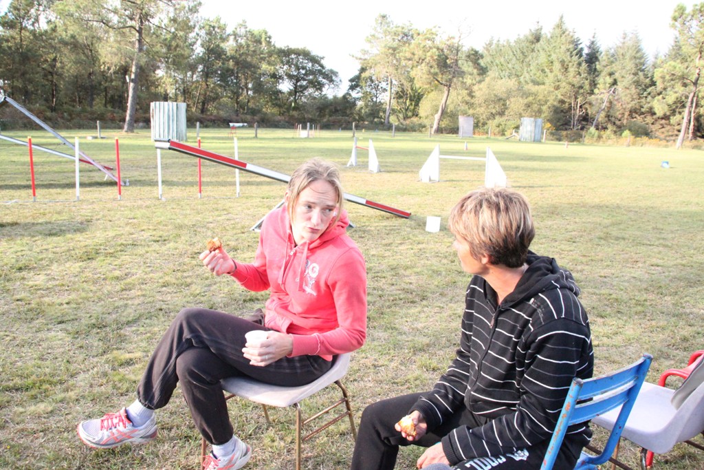 souvenirs-2014 JPG (149)