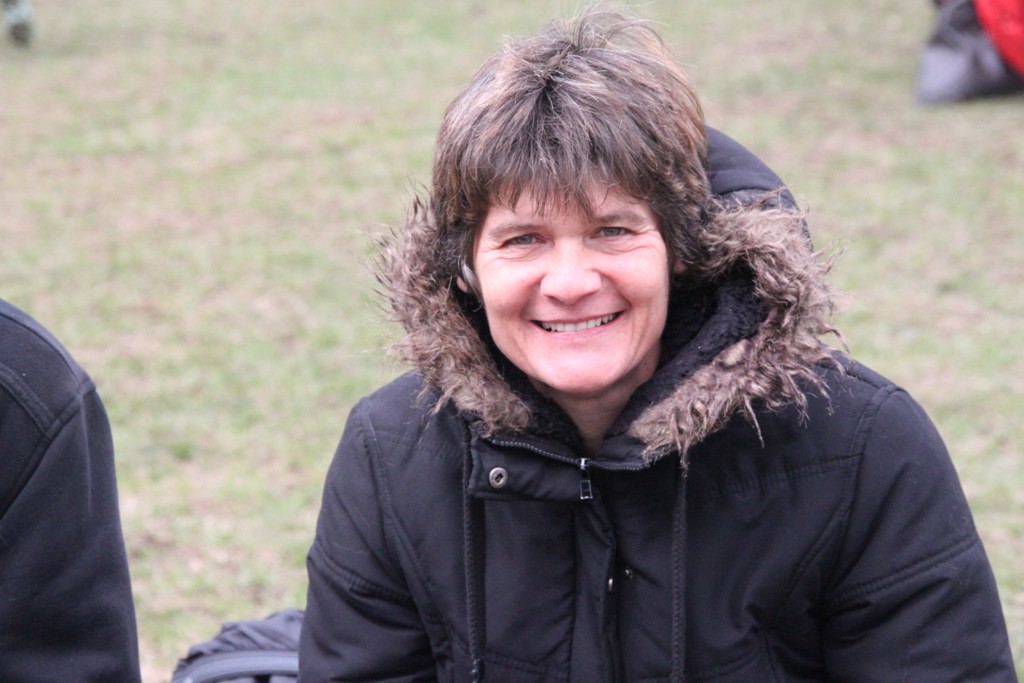 souvenirs-2014 JPG (15)