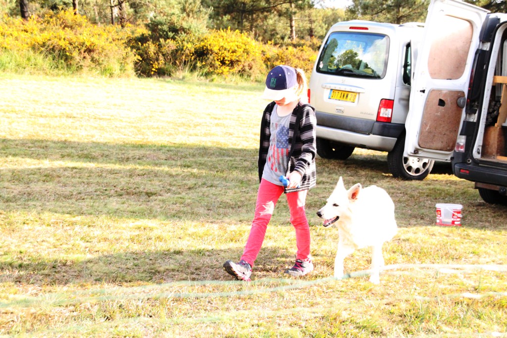 souvenirs-2014 JPG (150)