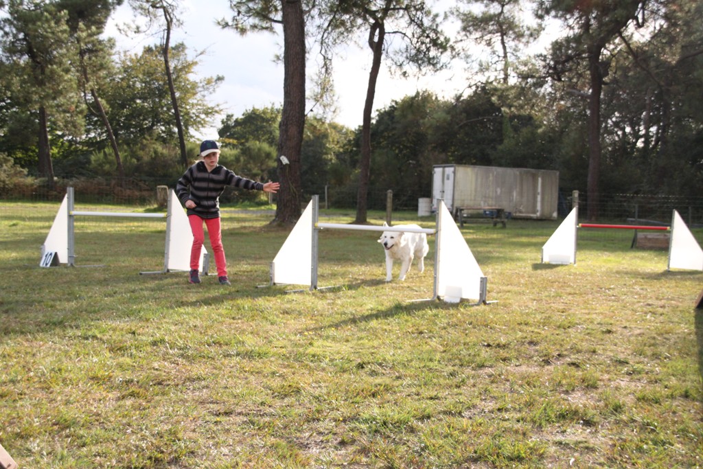 souvenirs-2014 JPG (152)