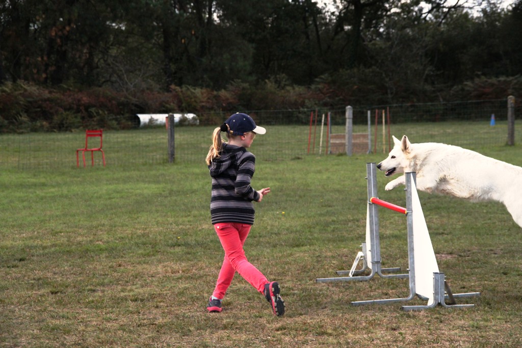 souvenirs-2014 JPG (155)