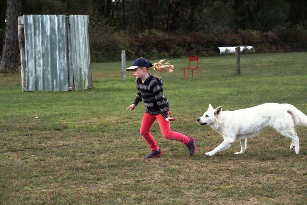 souvenirs-2014 JPG (156)