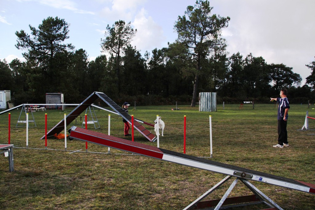 souvenirs-2014 JPG (157)