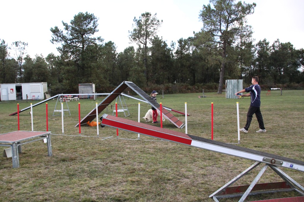 souvenirs-2014 JPG (158)