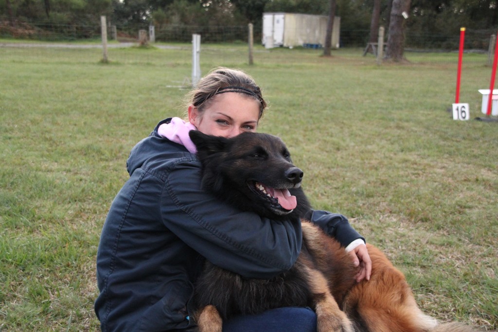 souvenirs-2014 JPG (159)