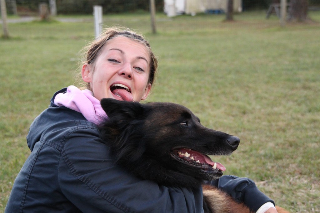 souvenirs-2014 JPG (160)