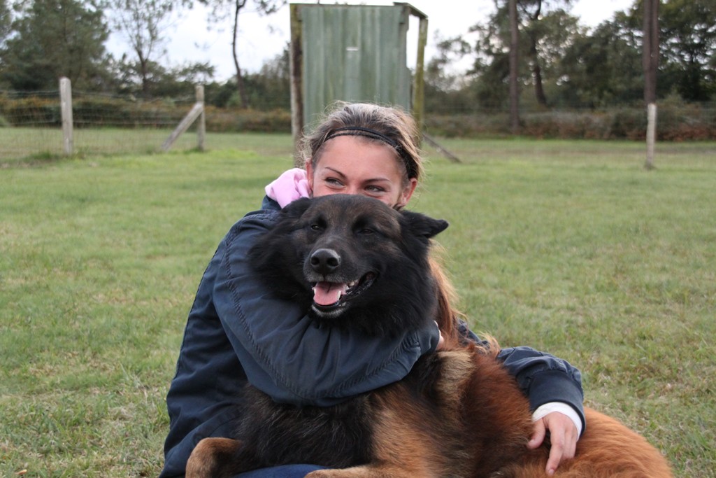 souvenirs-2014 JPG (161)