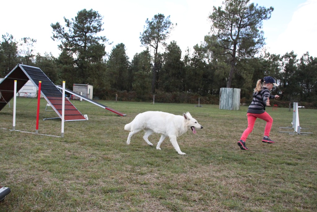 souvenirs-2014 JPG (163)