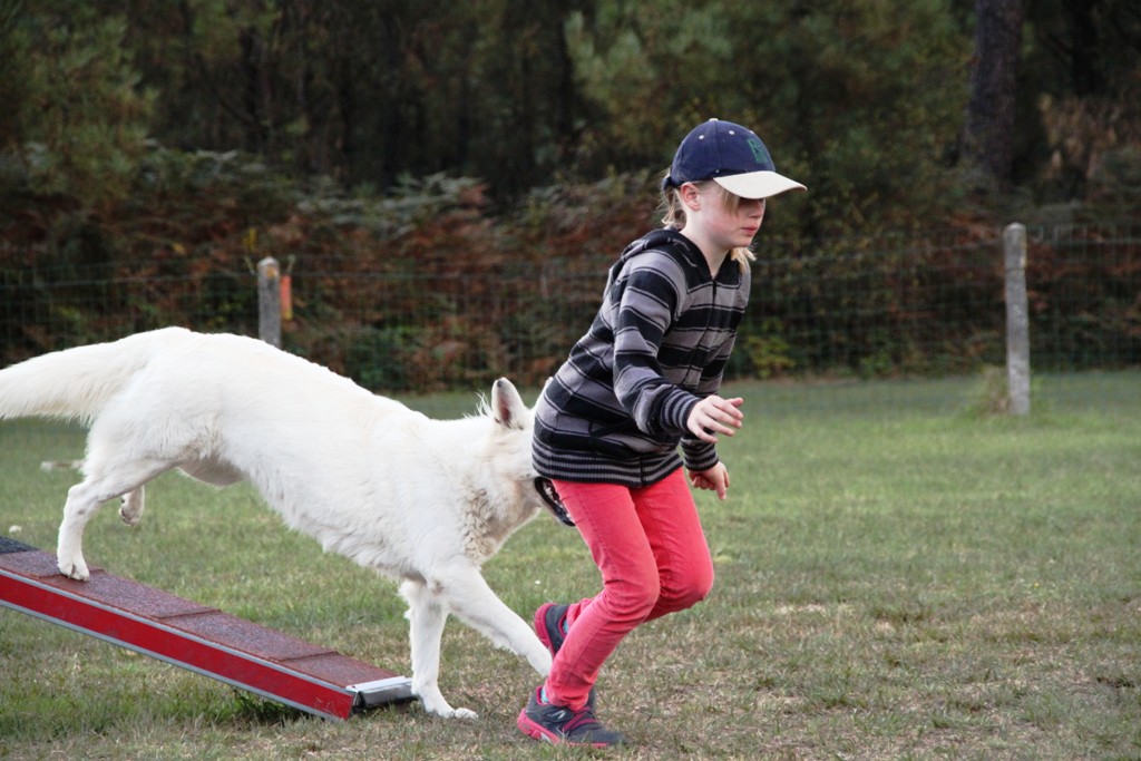 souvenirs-2014 JPG (165)